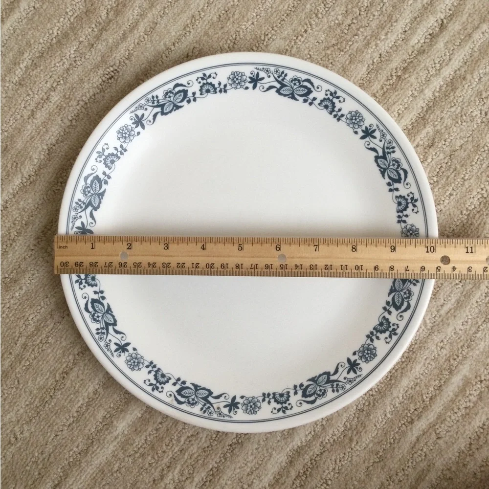 Corelle set old
